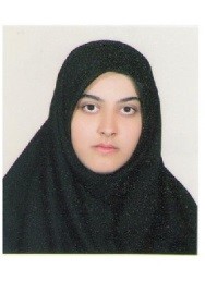 fahimeh pazhoohandeh